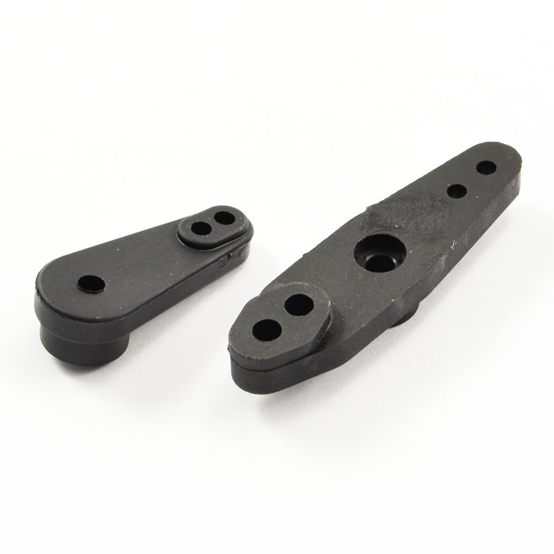 image FTX VANTAGE/CARNAGE/KANYON SERVO ARM - Image 1