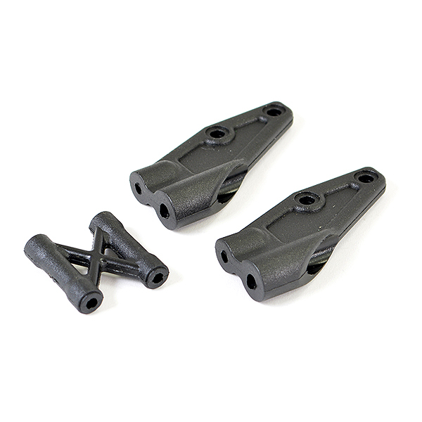 image FTX VANTAGE WING BRACKET 1SET - Image 1