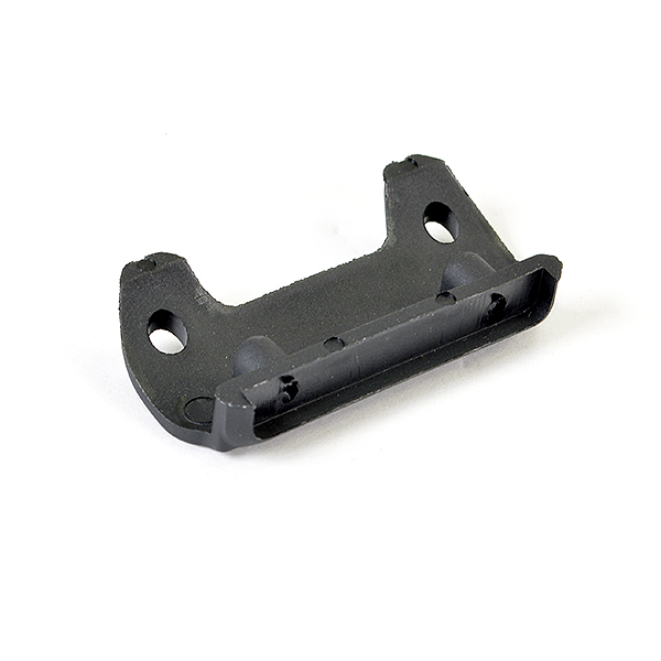 image FTX VANTAGE FRONT BUMPER BUGGY 1PC - Image 1