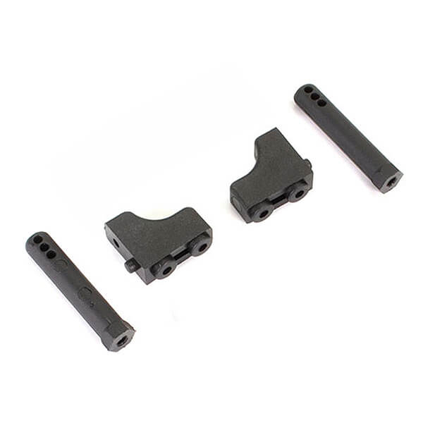 image FTX VANTAGE/CARNAGE BATTERY POST 2SETS - Image 1
