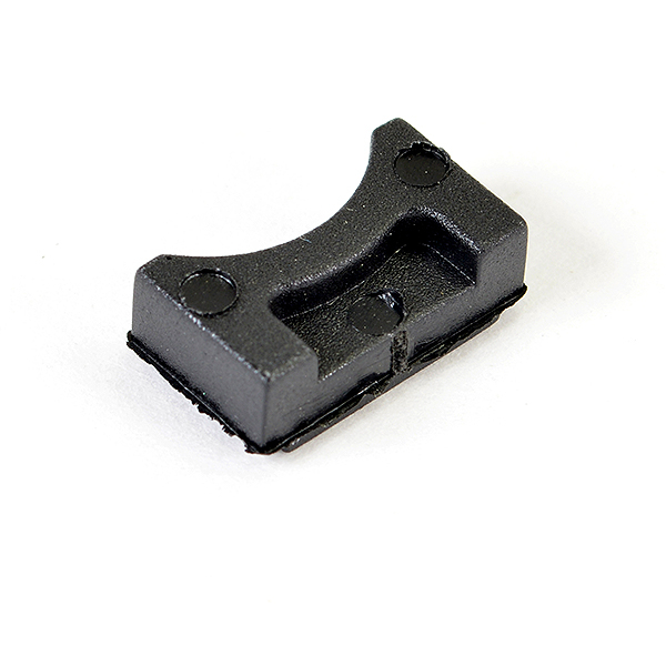 image FTX VANTAGE/CARNAGE/BANZAI BEARING BRACKET(EP)1PC - Image 1