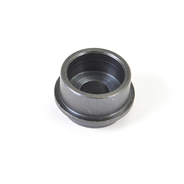 image FTX VANTAGE/CARNAGE/BANZAI SLIPPER SPRING BRACKET (EP)1PC - Image 1