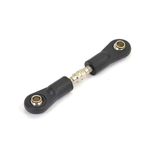 image FTX CARNAGE/OUTLAW SERVO LINKAGE (1) - Image 1