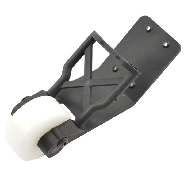 image FTX CARNAGE/BUGSTA WHEELIE BAR SET - Image 1