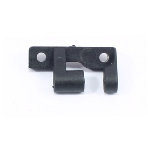 image FTX CARNAGE NT / ZORRO NT CHASSIS BRACE MOUNT - Image 1