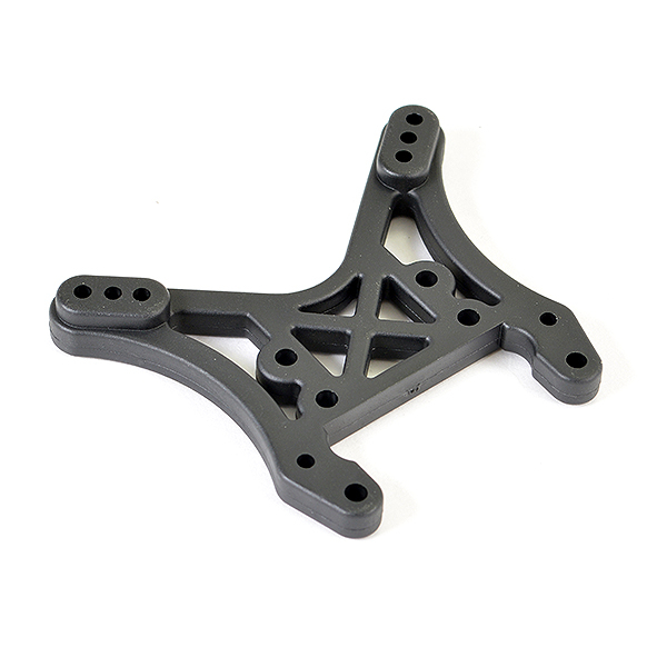 image FTX HOOLIGAN/VANTAGE FRONT SHOCK TOWER - Image 1