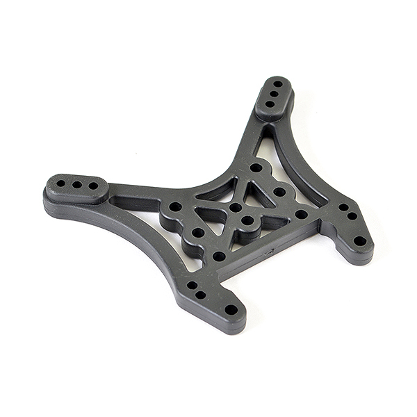 image FTX HOOLIGAN/VANTAGE REAR SHOCK TOWER - Image 1