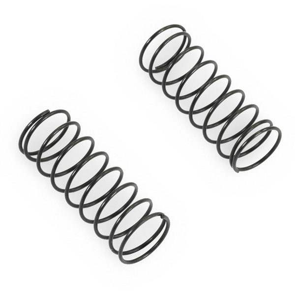 image FTX HOOLIGAN FRONT SHOCK SPRINGS (PR) - Image 1