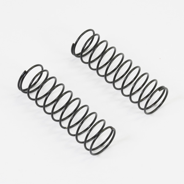 image FTX HOOLIGAN REAR SHOCK SPRINGS (PR) - Image 1