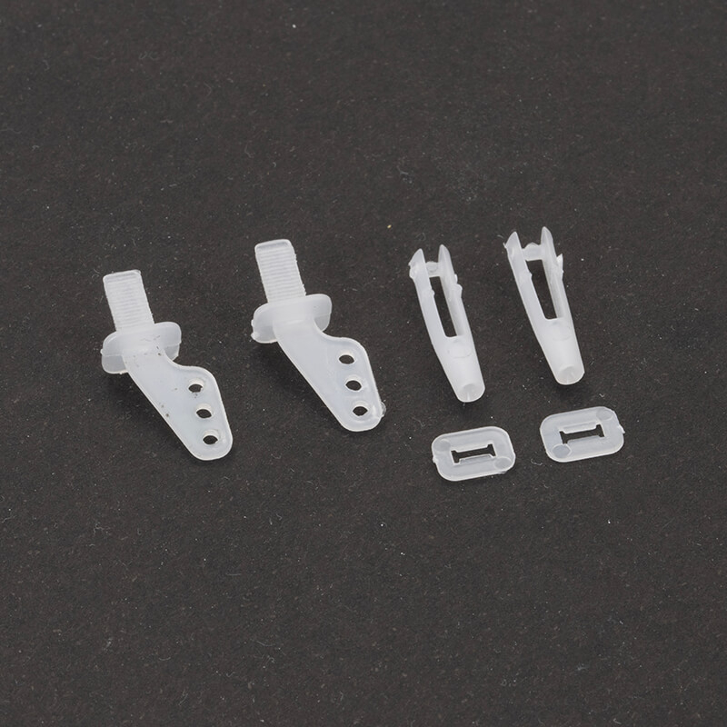 image KOOTAI J3 CUB SERVO ARM, CLASP CLASP, FLEXIBLE JOINT SET - Image 1