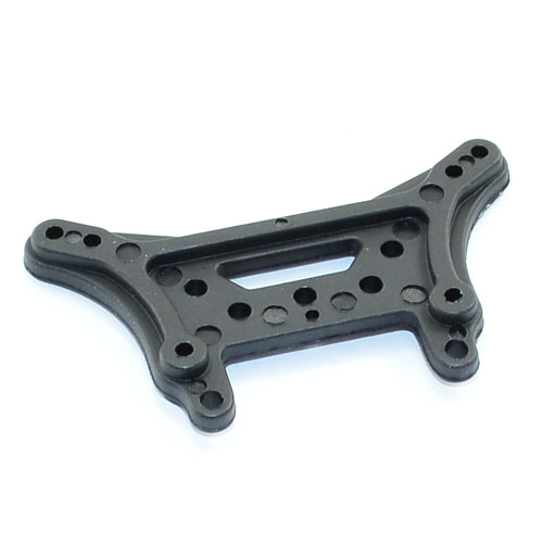 image FTX COLT REAR SHOCK TOWER 1PC - Image 1