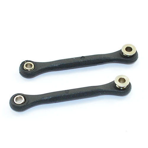 image FTX COLT STEERING ARM 2SETS - Image 1