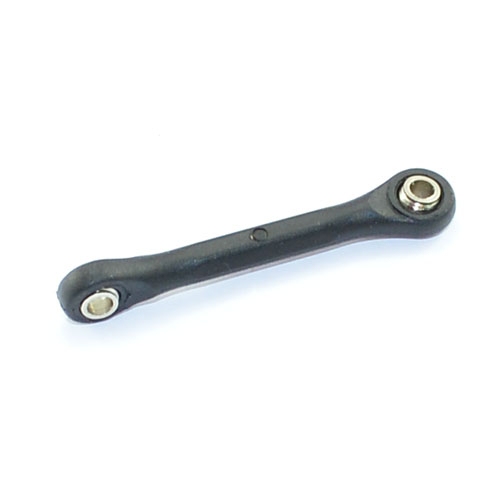 image FTX COLT SERVO LINKAGE 1PC - Image 1