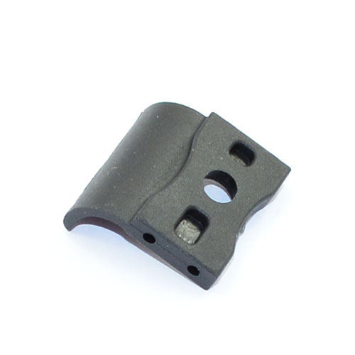 image FTX COLT SPUR GEAR BRACKET 1PC - Image 1