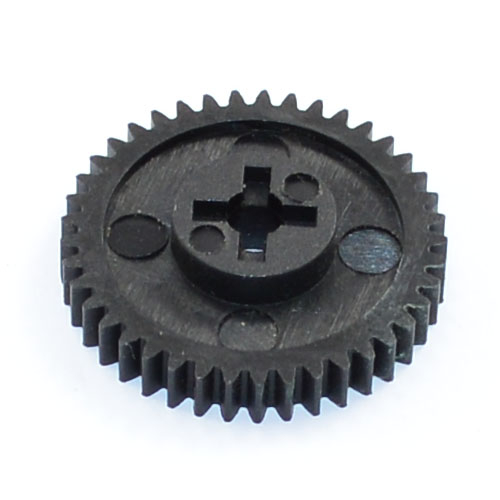 image FTX COLT SPUR GEAR 41T 1PC - Image 1