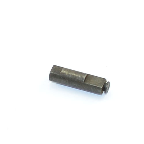 image FTX COLT DIFF DRIVE GEAR PIN 1PC - Image 1