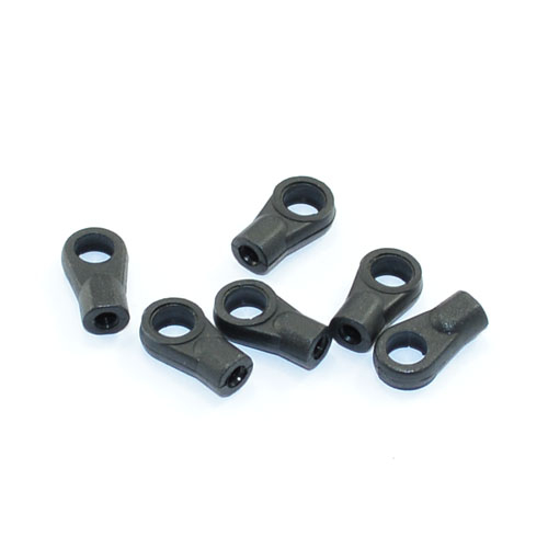 image FTX COLT SHOCK BALL END 6PCS - Image 1