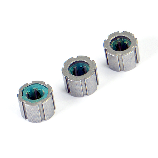 image FTX ZORRO ONE WAY BEARING - Image 1