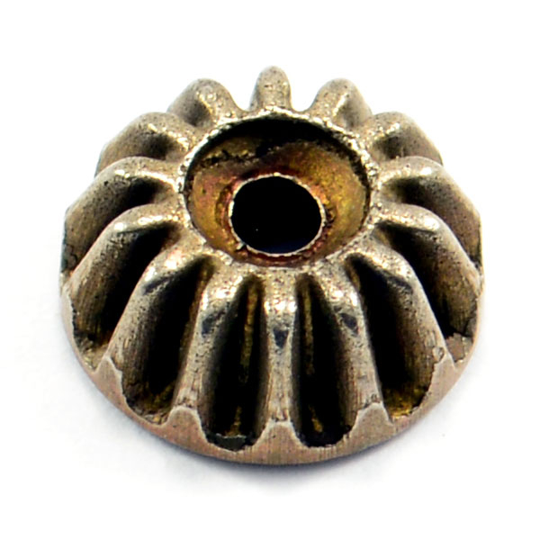 image FTX OUTBACK DRIVE PINION GEAR - Image 1