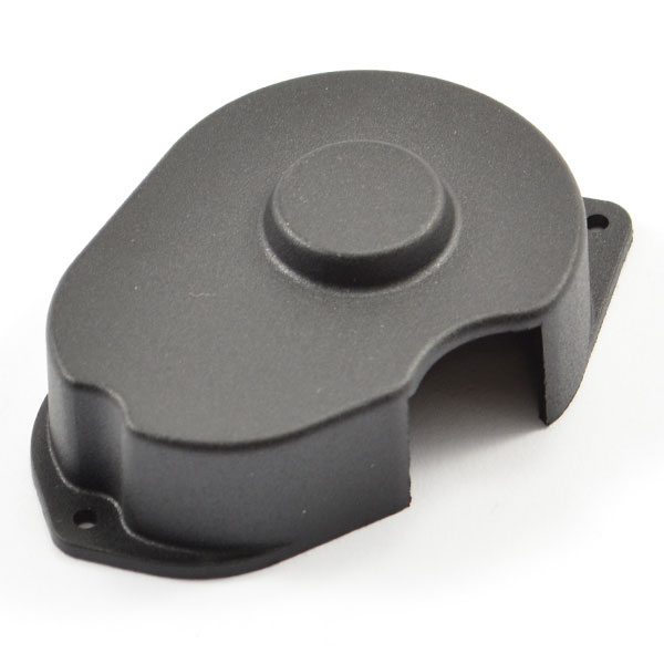 image FTX OUTBACK GEAR COVER - Image 1