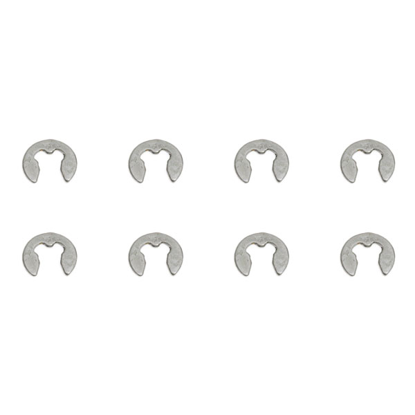 image FTX OUTBACK E-CLIPS 2.0 (8) - Image 1