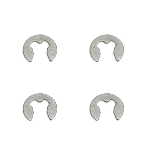 image FTX OUTBACK E-CLIPS 3.2 (4) - Image 1