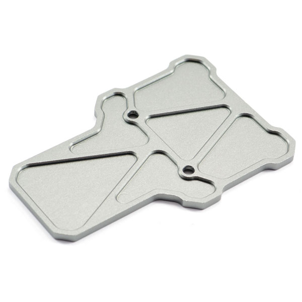 image FTX OUTBACK ALUMINIUM ESC MOUNT - Image 1