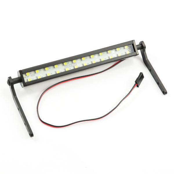 image FTX OUTBACK 24 LED LIGHT BAR - Image 1
