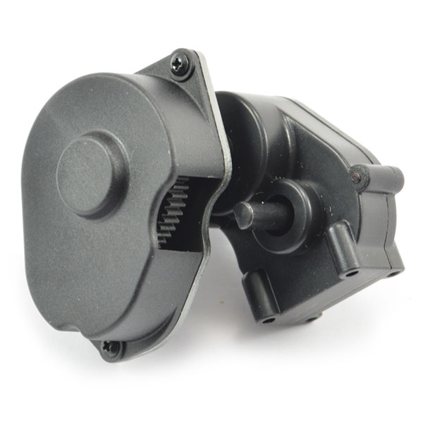 image FTX OUTBACK 2.0 COMPLETE TRANSMISSION SET - Image 1