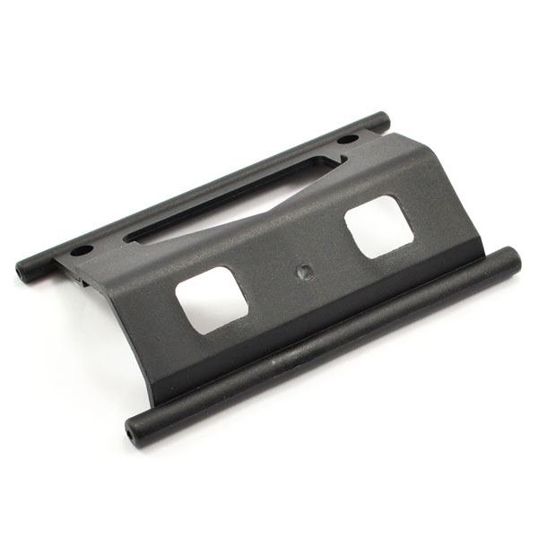 image FTX OUTLAW / ZORRO NT ROLL CAGE REAR PLATE - Image 1