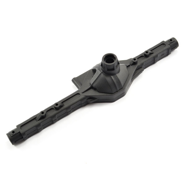 image FTX OUTLAW/KANYON REAR AXLE HOUSING - Image 1