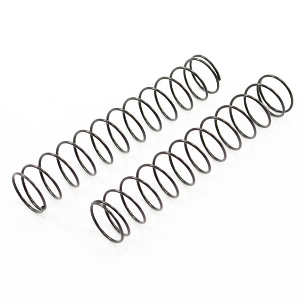 image FTX OUTLAW REAR SHOCK SPRING (2PC) - Image 1