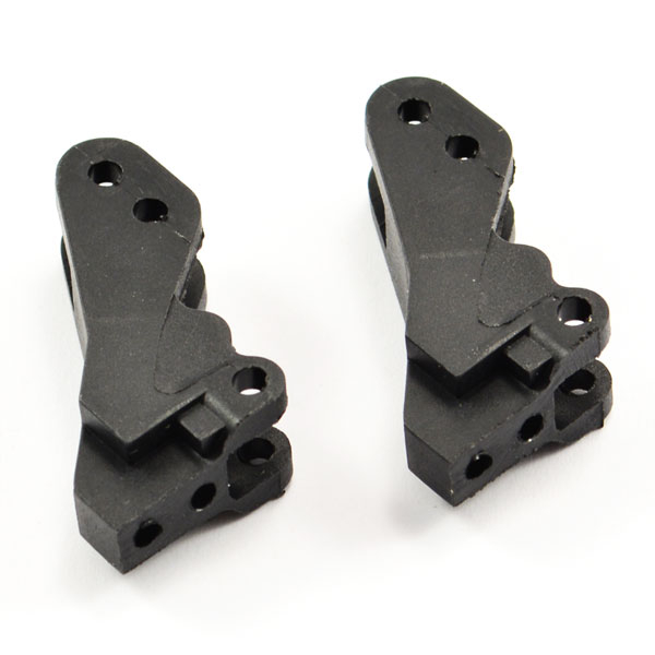 image FTX OUTLAW TRAILING ARM CHASSIS MOUNTS (2PC) - Image 1