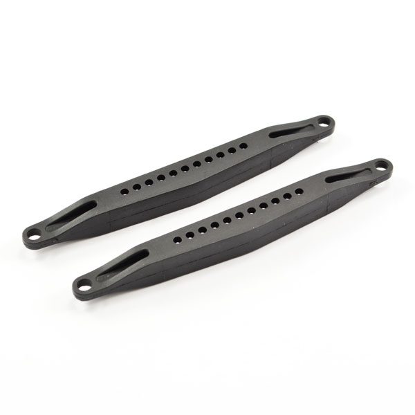 image FTX OUTLAW/KANYON REAR TRAILING ARMS (2PC) - Image 1