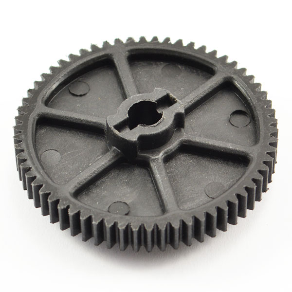 image FTX OUTLAW MAIN SPUR GEAR 62T - Image 1