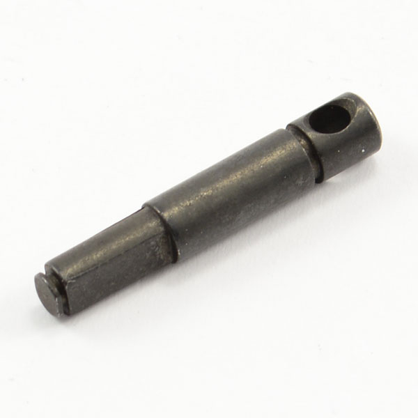 image FTX OUTLAW/KANYON REAR DIFF SHAFT - Image 1