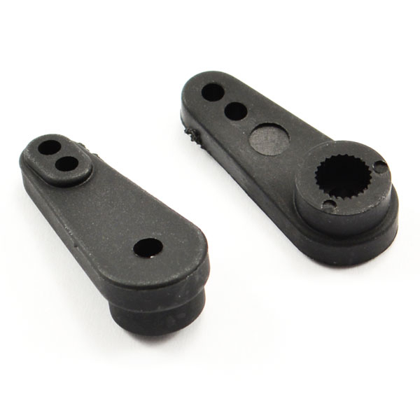 image FTX OUTLAW SERVO HORNS - Image 1