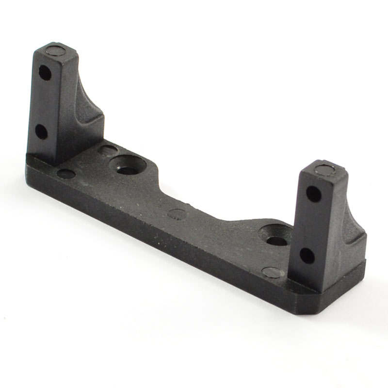 image FTX MIGHTY THUNDER/KANYON SERVO MOUNT (1PC) - Image 1