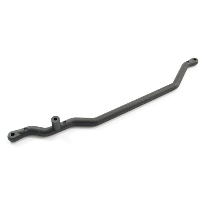 FTX MIGHTY THUNDER/KANYON STEERING ROD LONG (1PC) - Image 1