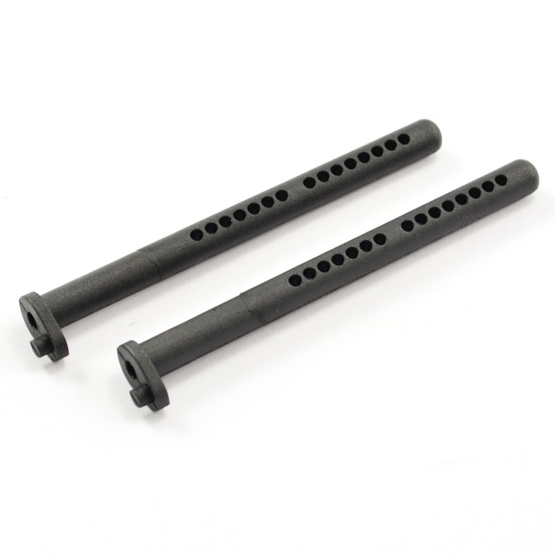 image FTX MIGHTY THUNDER BODY POSTS (2PC) - Image 1
