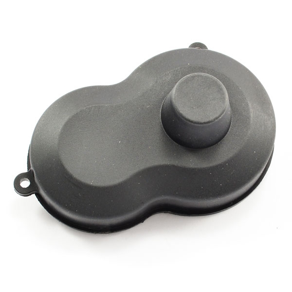 image FTX MIGHTY THUNDER/KANYON GEAR COVER (1PC) - Image 1