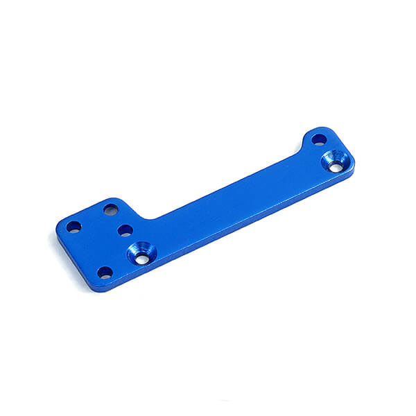 image FTX KANYON 2-SPEED TRANSMISSION SERVO MOUNT - Image 1