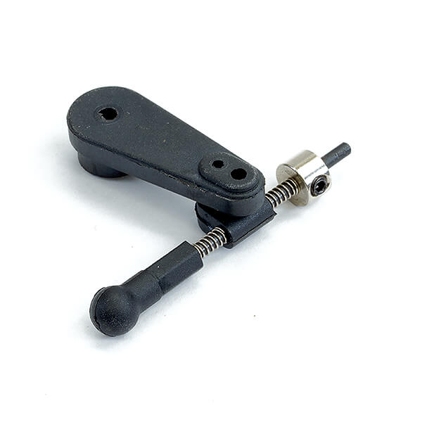 image FTX KANYON 2-SPEED TRANSMISSION SERVO LINKAGE - Image 1