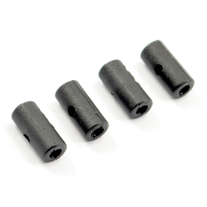 image FTX KANYON BODY BRACKET POSTS (4PC) - Image 1