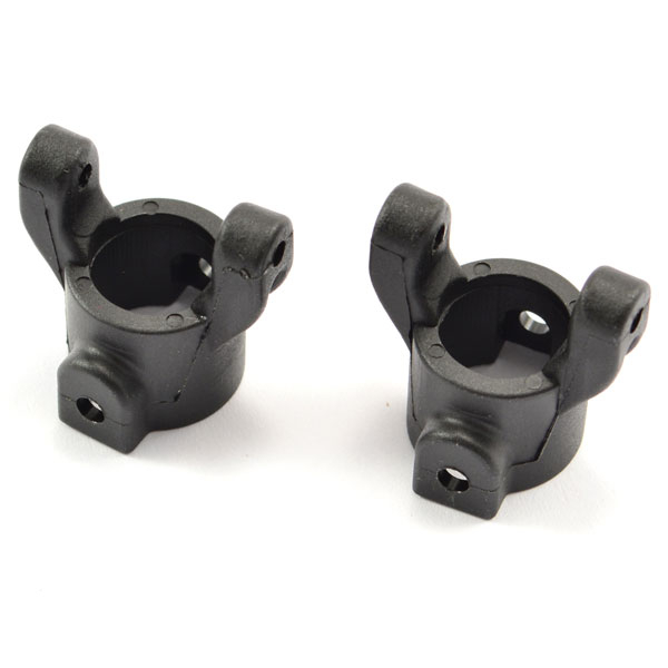image FTX MAULER/FURY/HI-ROCK FRONT HUB CARRIER (2PCS) - Image 1