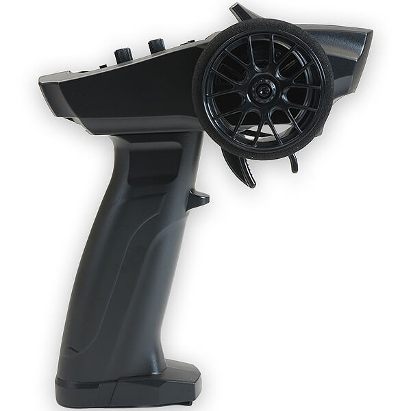 image FTX OUTBACK MINI 3.0 TX ONLY - Image 1