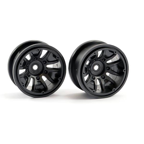 image FTX RAVINE WHEELS (PR) - Image 1