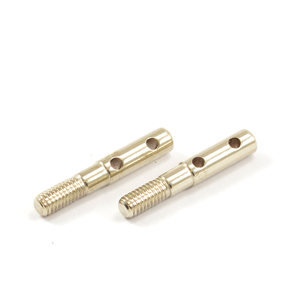 image FTX RAVINE WHEELS SHAFTS (PR) - Image 1