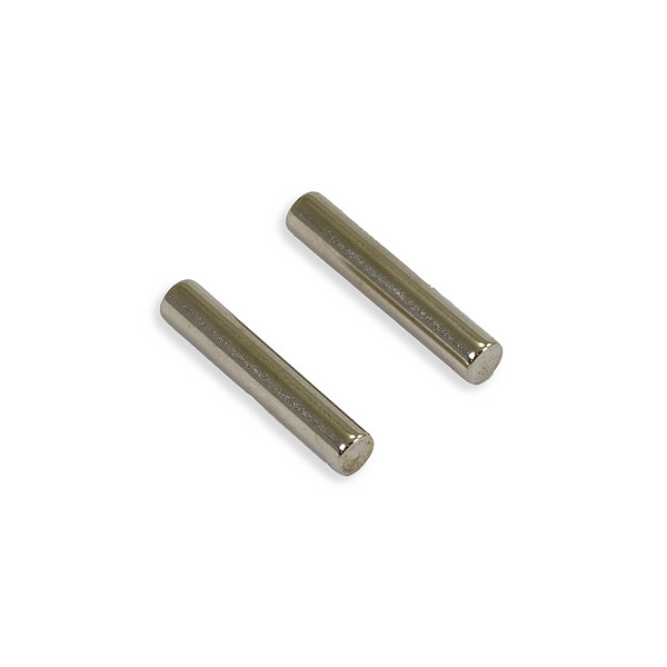 image FTX RAVINE IDLER GEAR POSTS (2PC) - Image 1