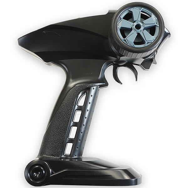 image FTX RAVINE TRANSMITTER W/STEERING MODES - Image 1